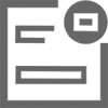 b体育必一logo